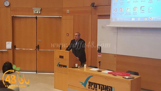 mo2tamar yaffa a2 (34).JPG